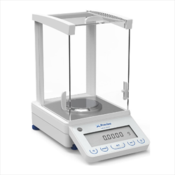 Cân điện tử Intelligent Weighing Technology PB 120A